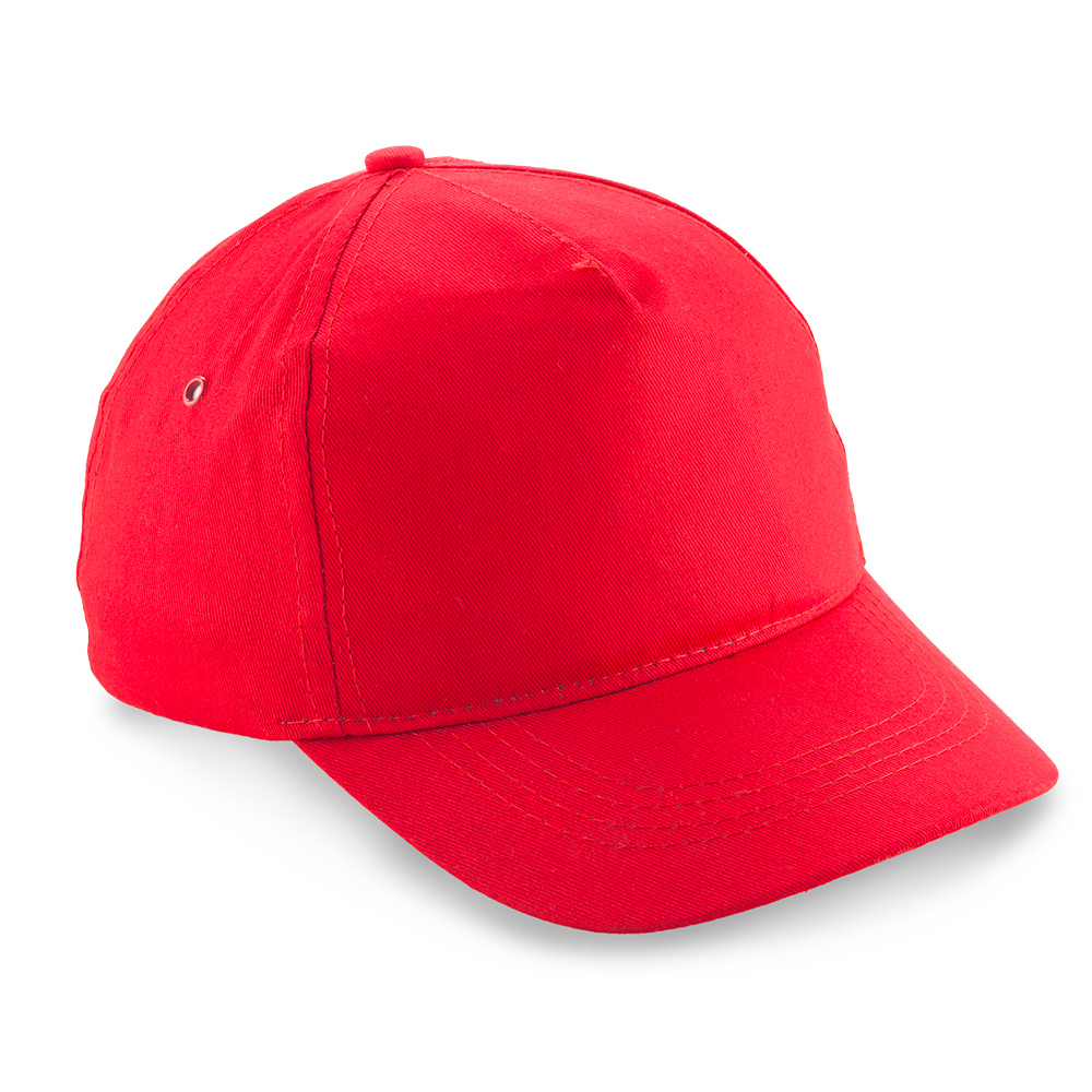 GORRA GOLF 6