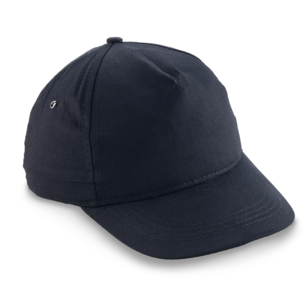 GORRA GOLF 7
