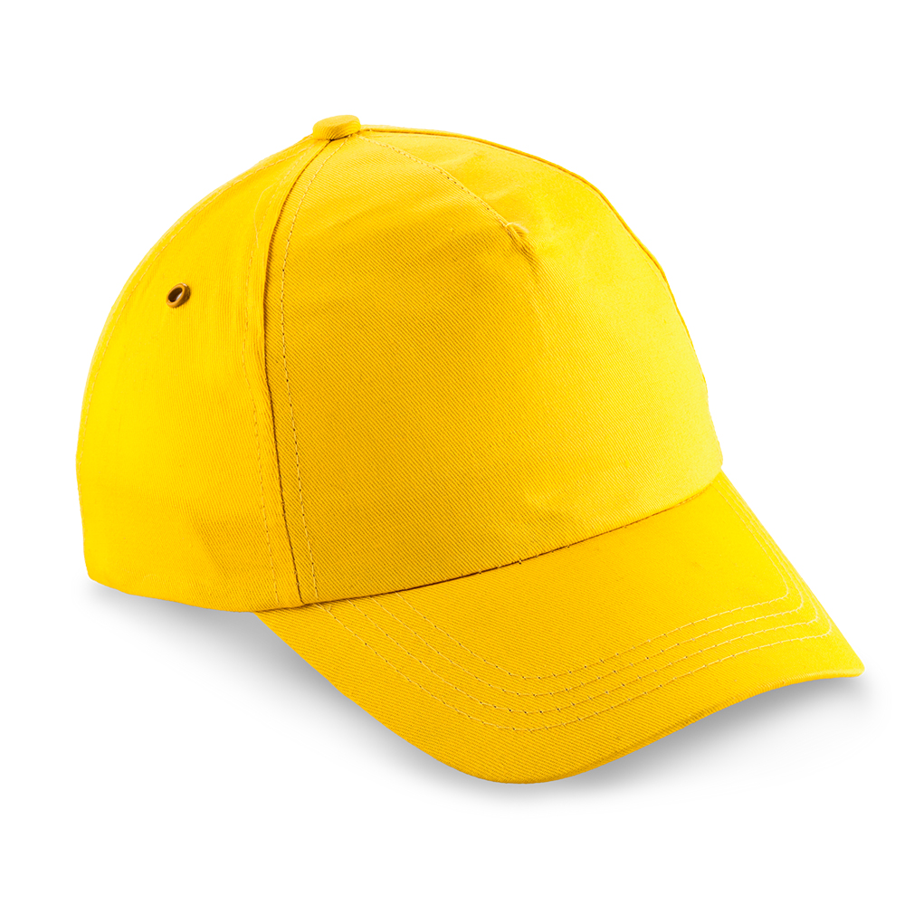 GORRA GOLF 8