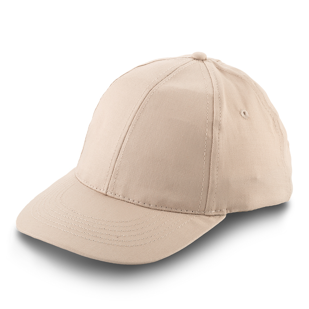 GORRA ECO - 6 CASCOS 5