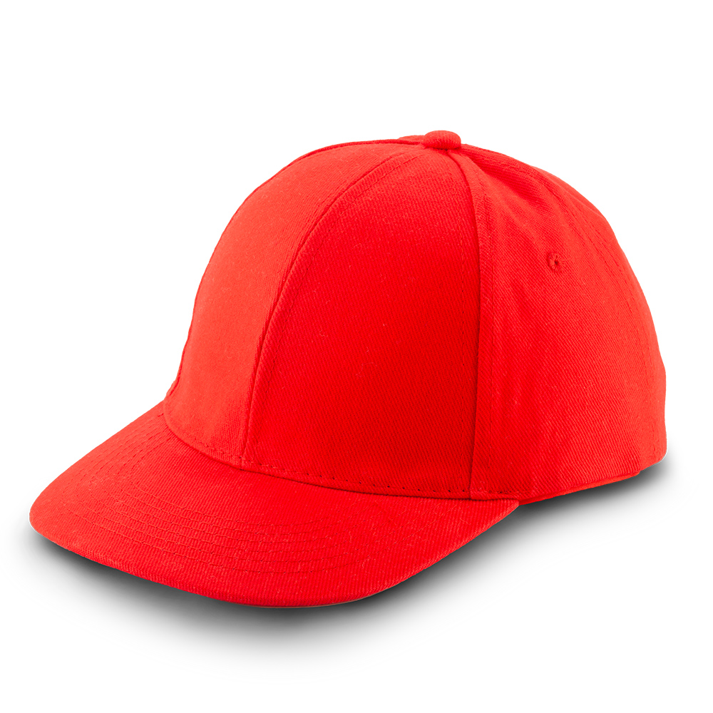 GORRA ECO - 6 CASCOS 7