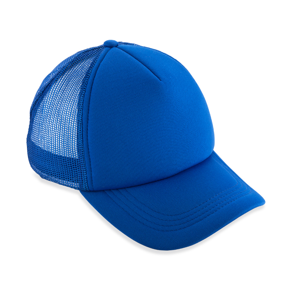 GORRA TRUCKER 7
