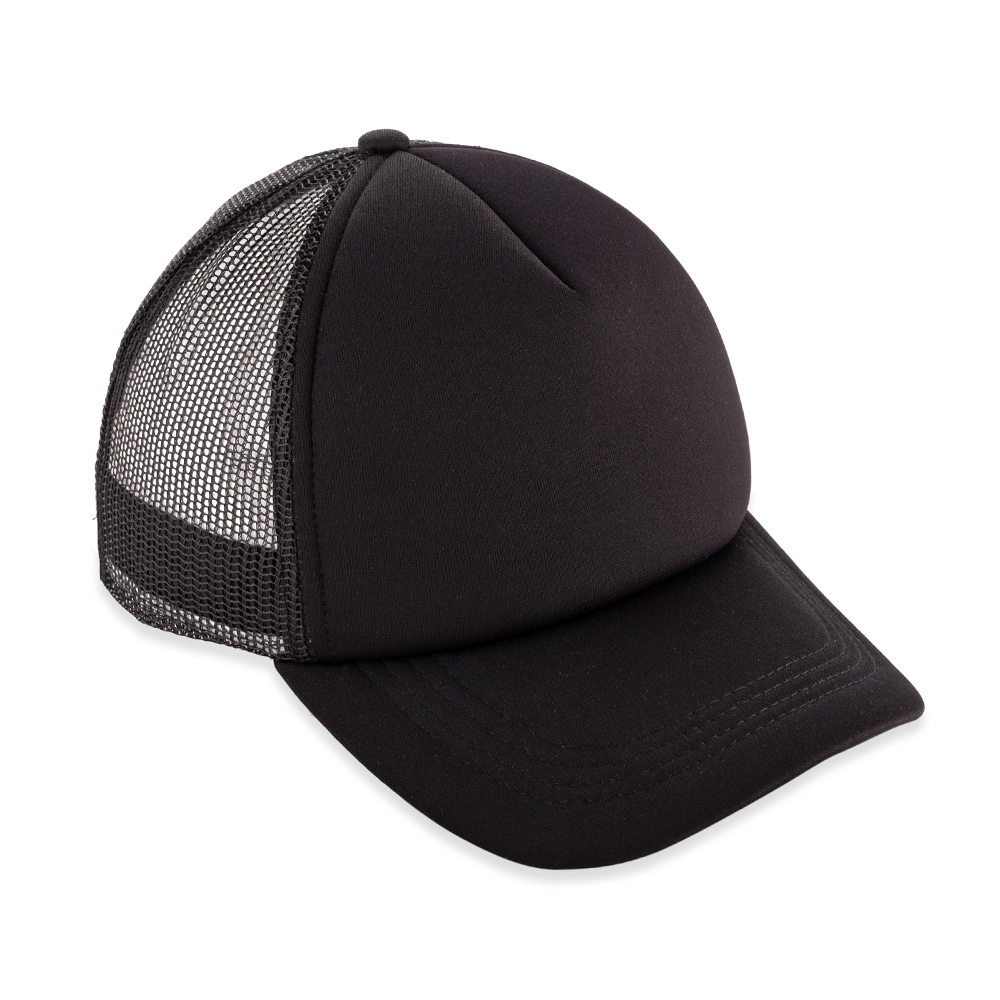 GORRA TRUCKER 9