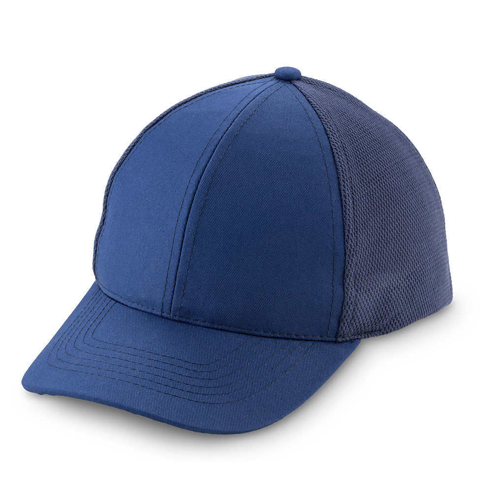 GORRA MESH 2