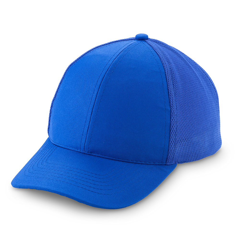 GORRA MESH 3