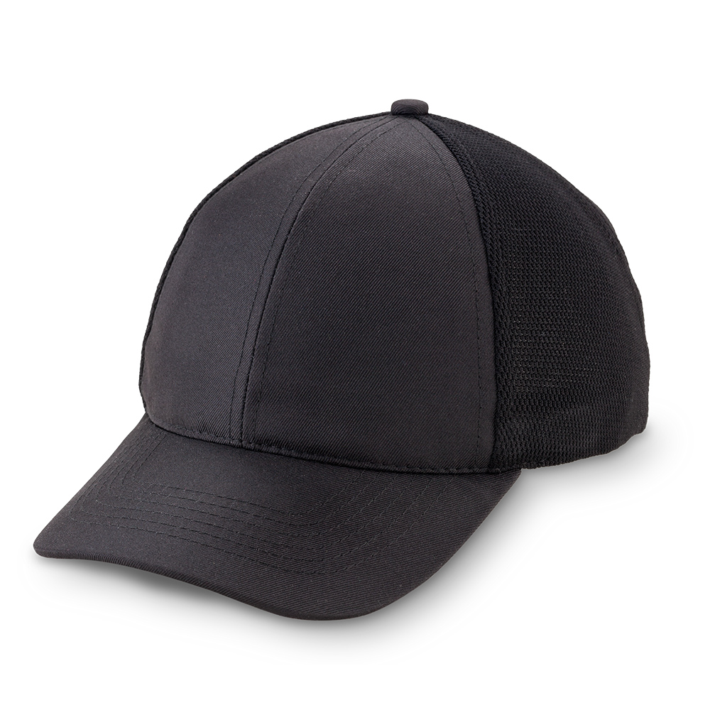 GORRA MESH 4