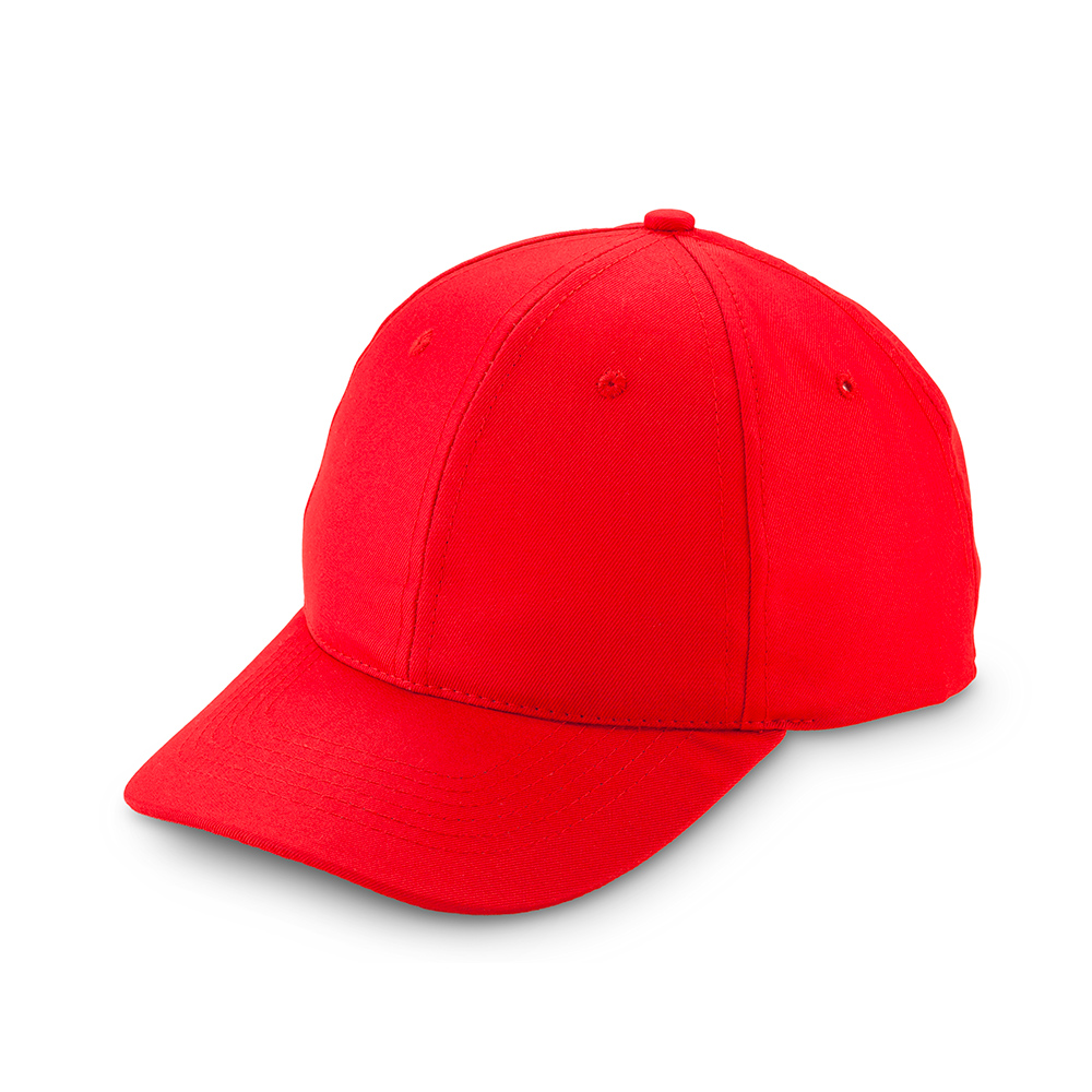 GORRA MODENA 2