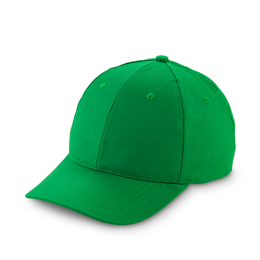 GORRA MODENA 3