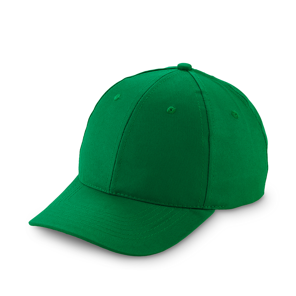 GORRA MODENA 4