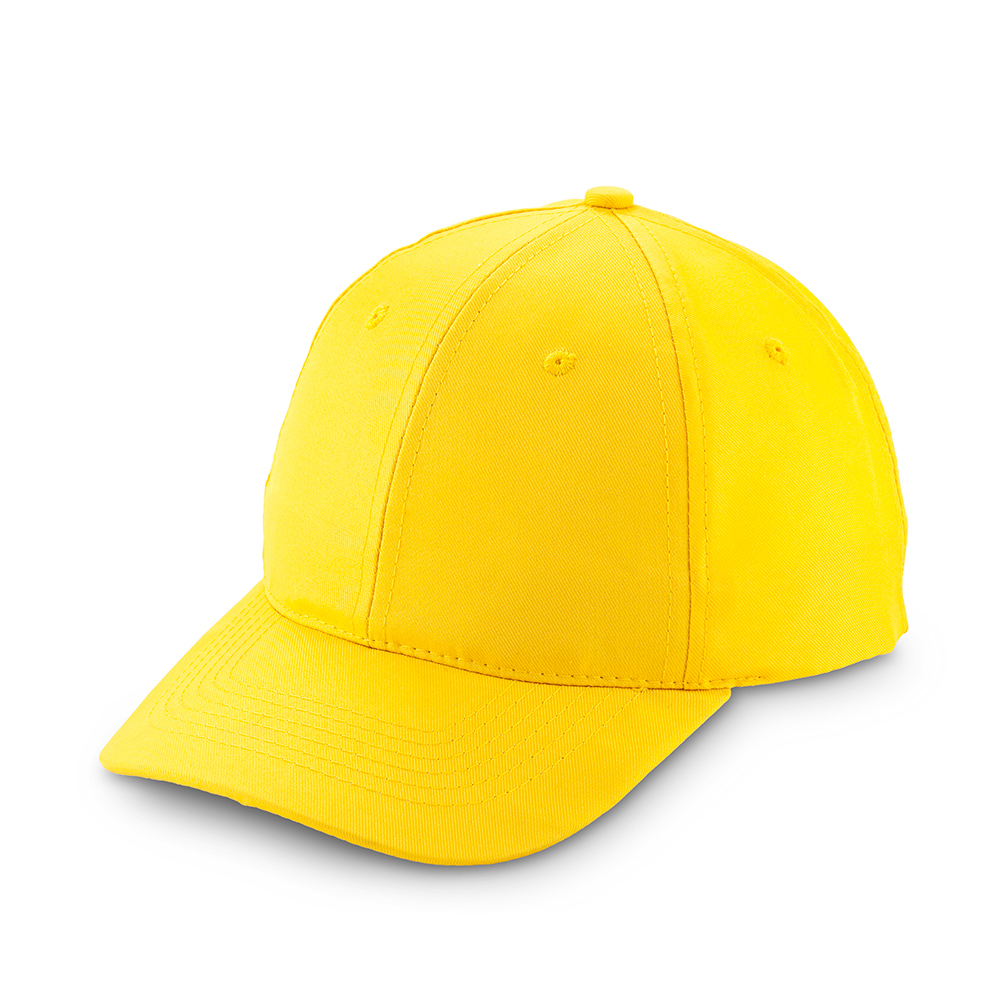 GORRA MODENA 5