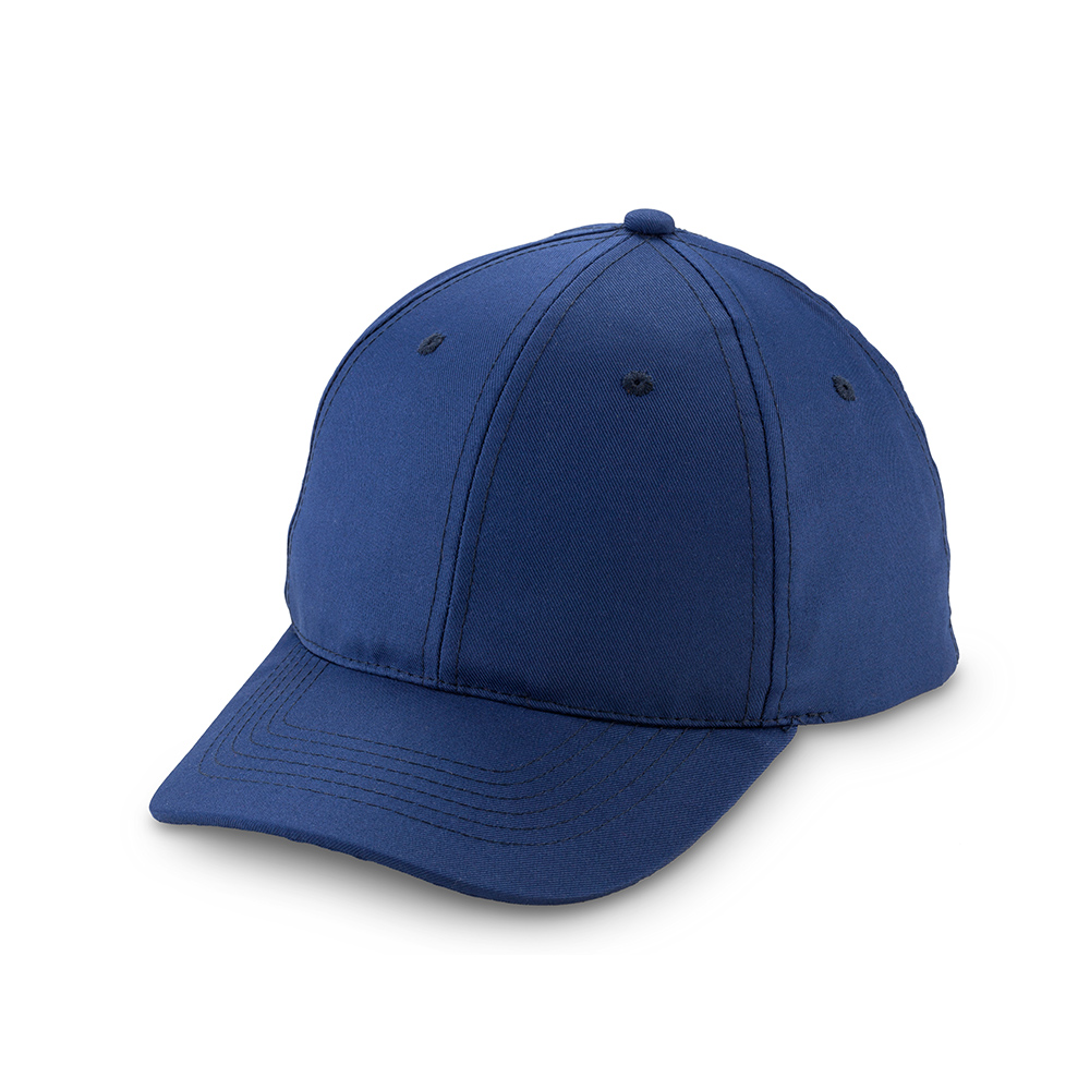GORRA MODENA 6