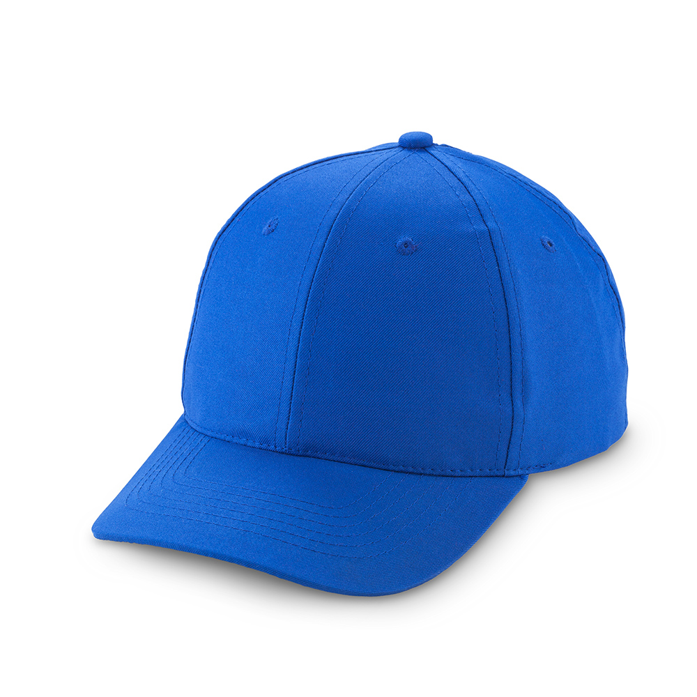 GORRA MODENA 7