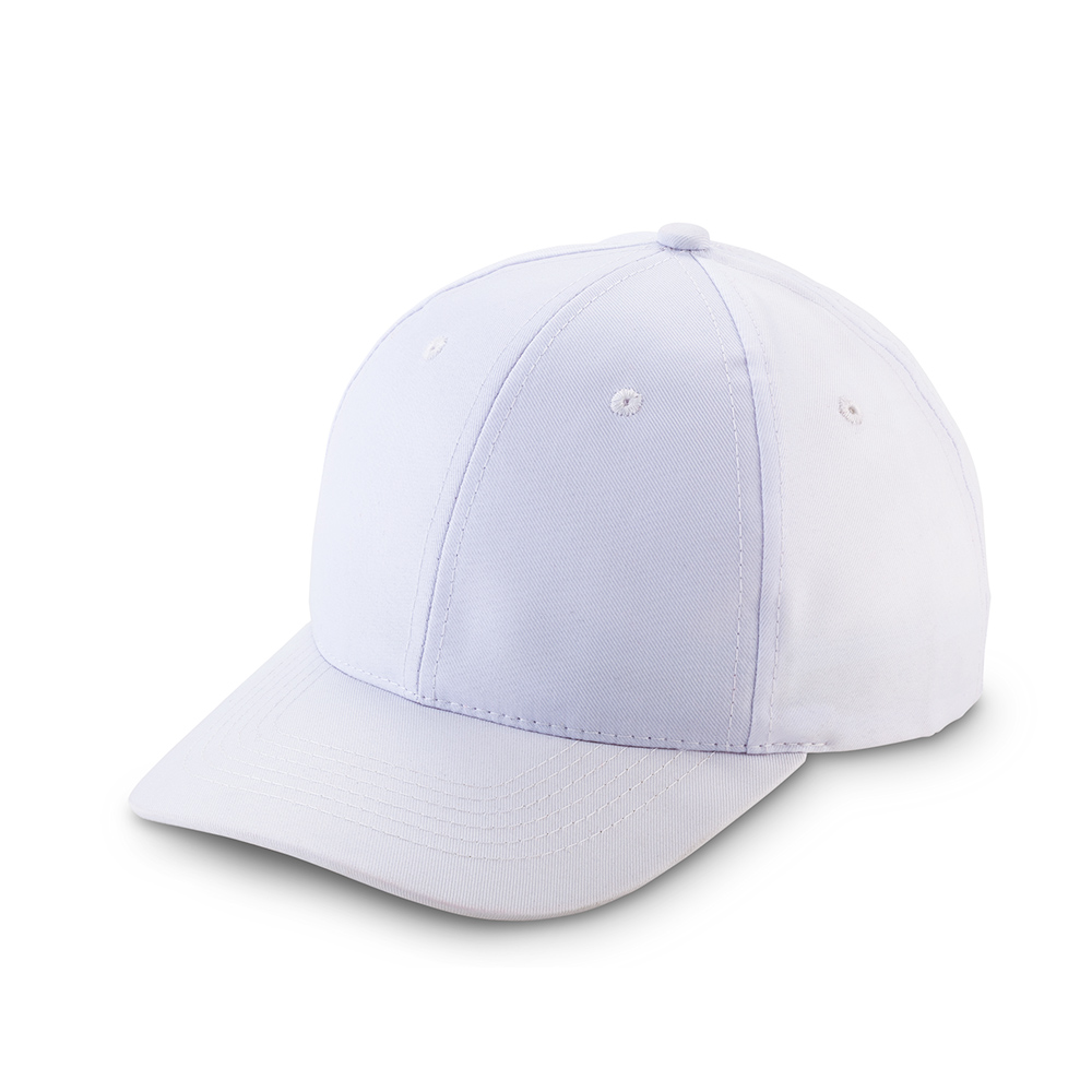 GORRA MODENA 8