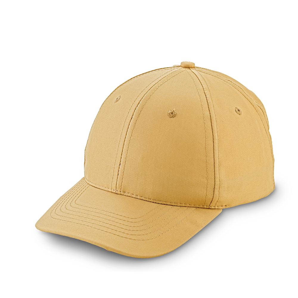 GORRA MODENA 9