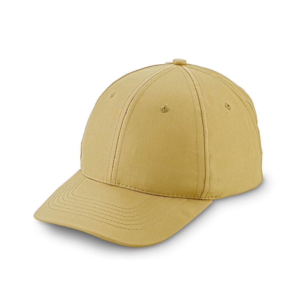 GORRA MODENA 10