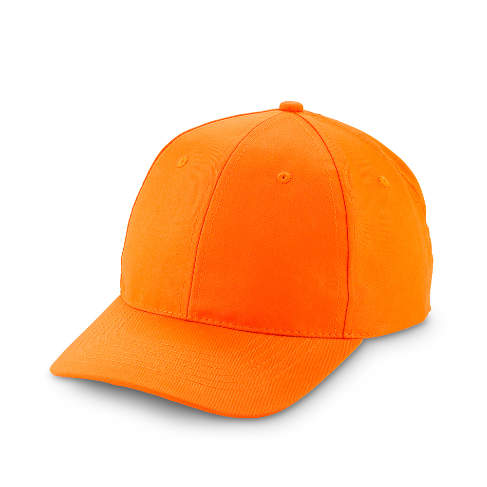 GORRA MODENA 11