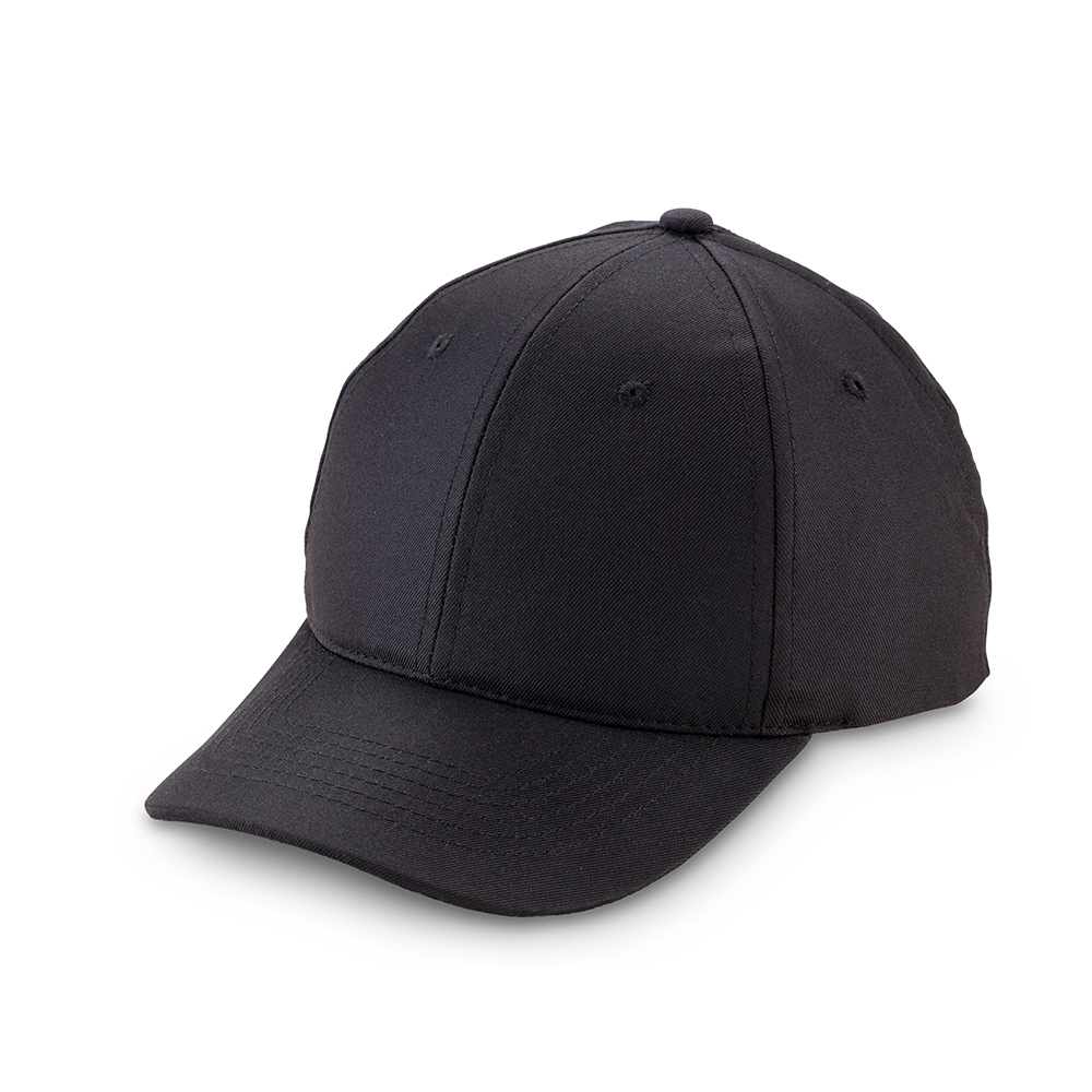 GORRA MODENA 12