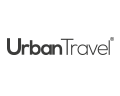 GORRA SPORT EN MICROFIBRA URBAN TRAVEL 6