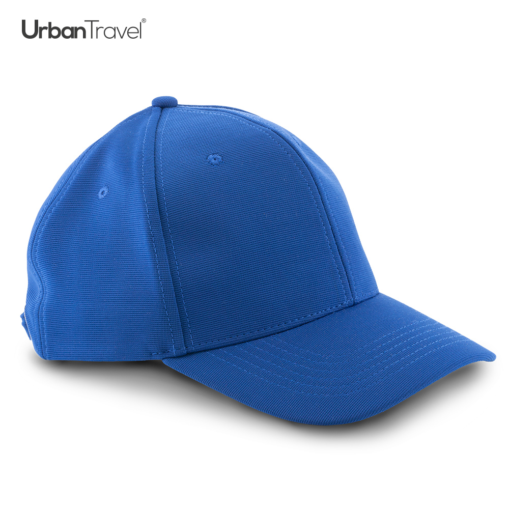 GORRA BRIXTON URBAN TRAVEL 2