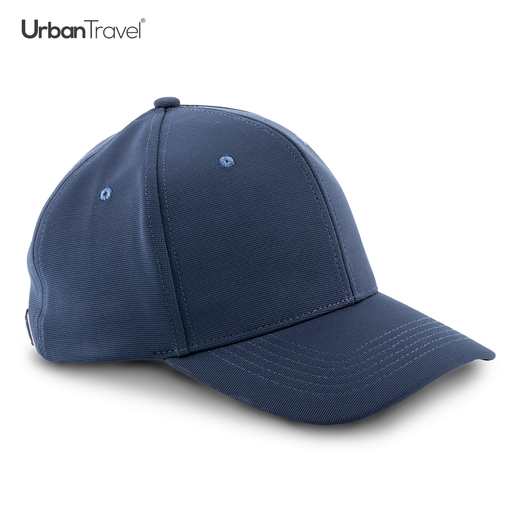 GORRA BRIXTON URBAN TRAVEL 3