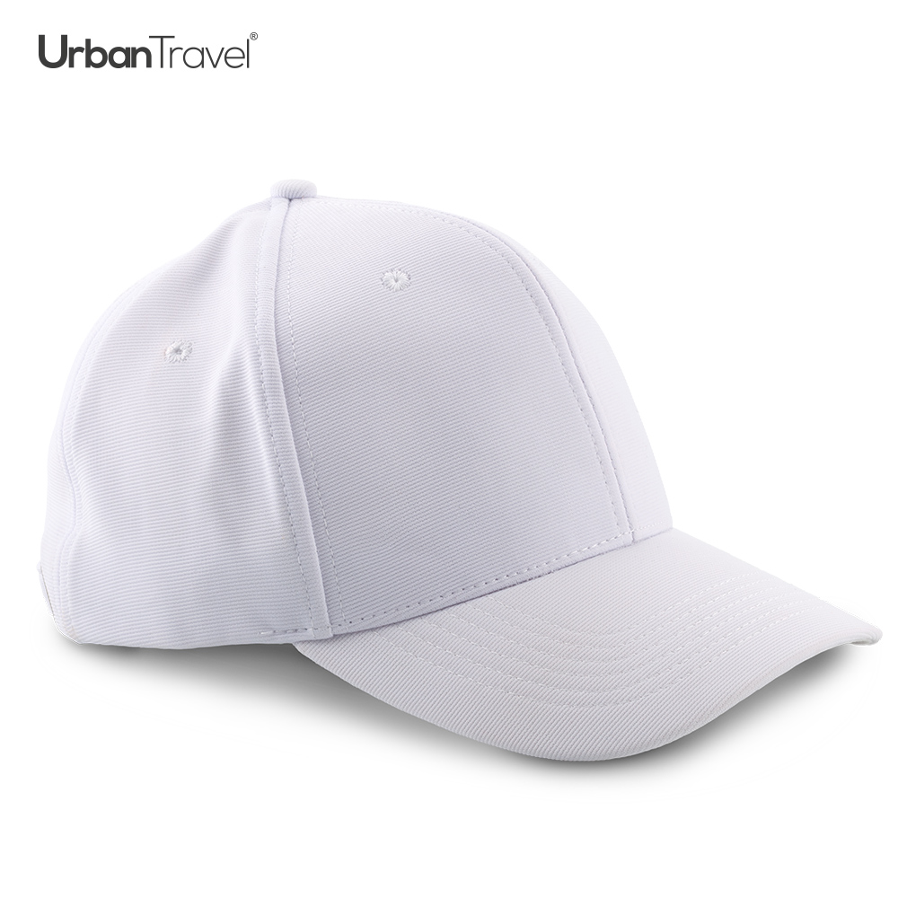 GORRA BRIXTON URBAN TRAVEL 4