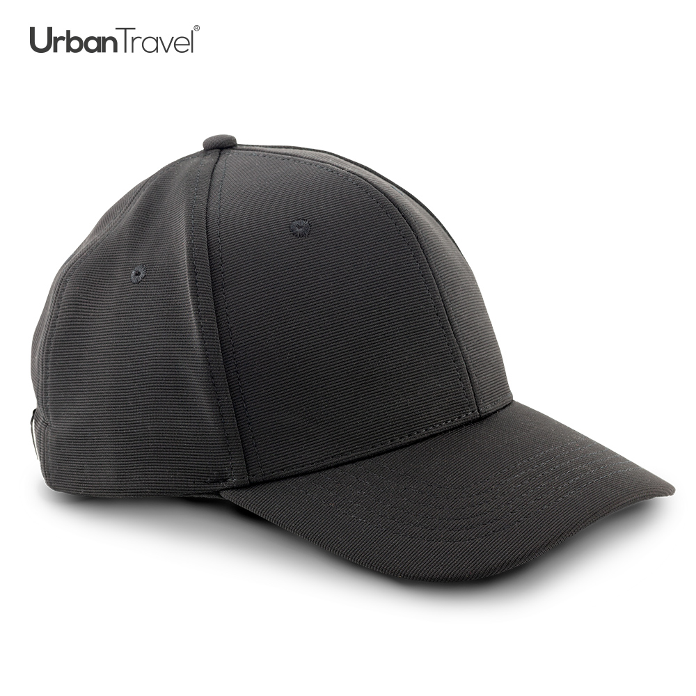 GORRA BRIXTON URBAN TRAVEL 5