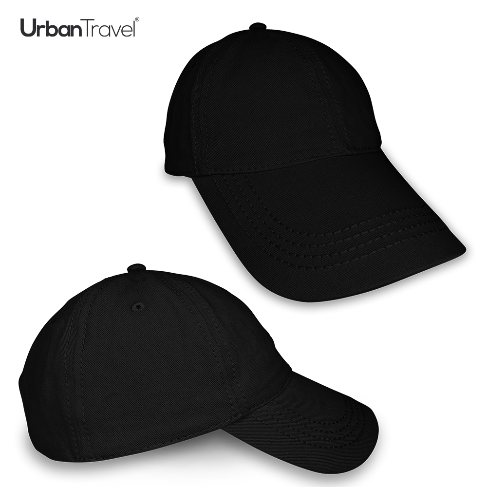 GORRA FASHION URBAN TRAVEL 2