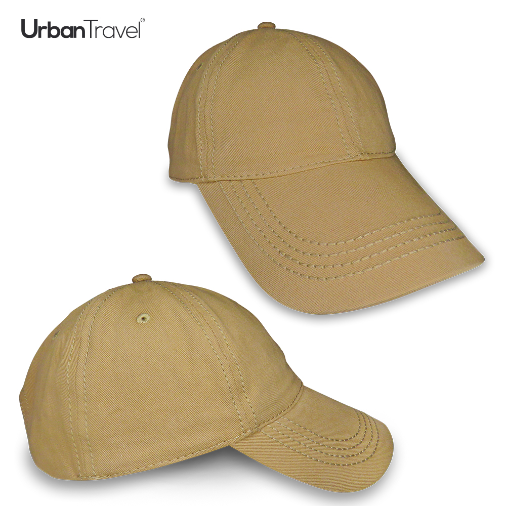 GORRA FASHION URBAN TRAVEL 4