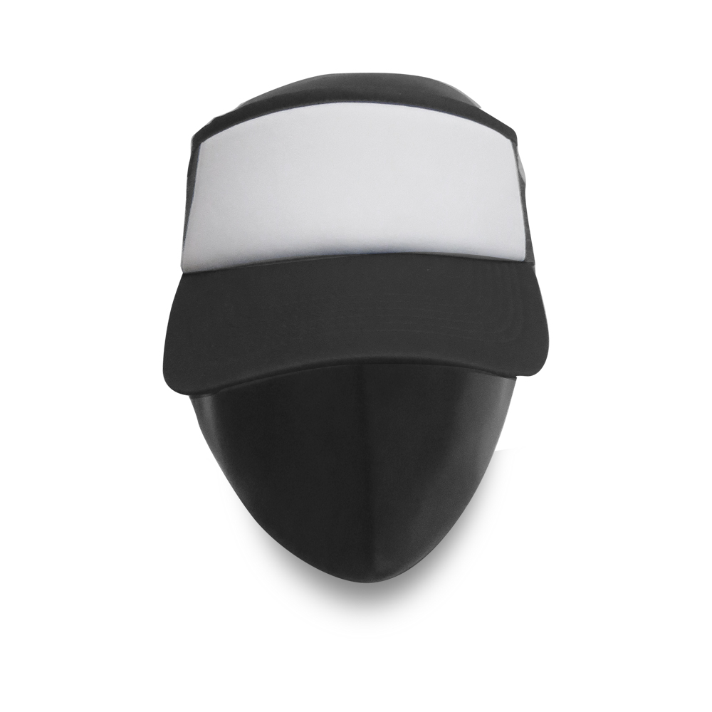 VISERA TRUCKER 7