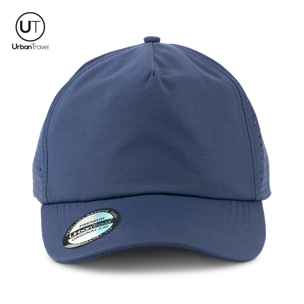 GORRA TASLON URBAN TRAVEL 2