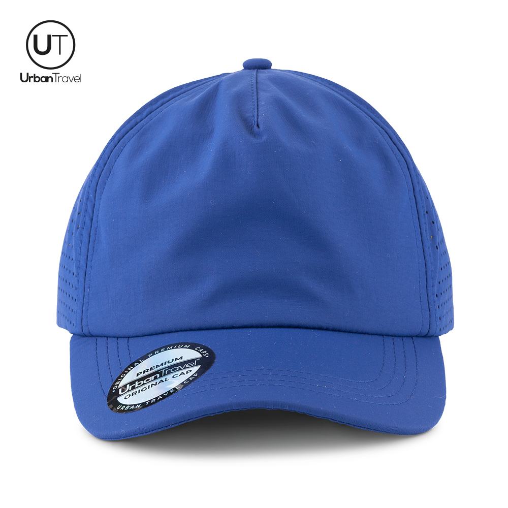GORRA TASLON URBAN TRAVEL 3