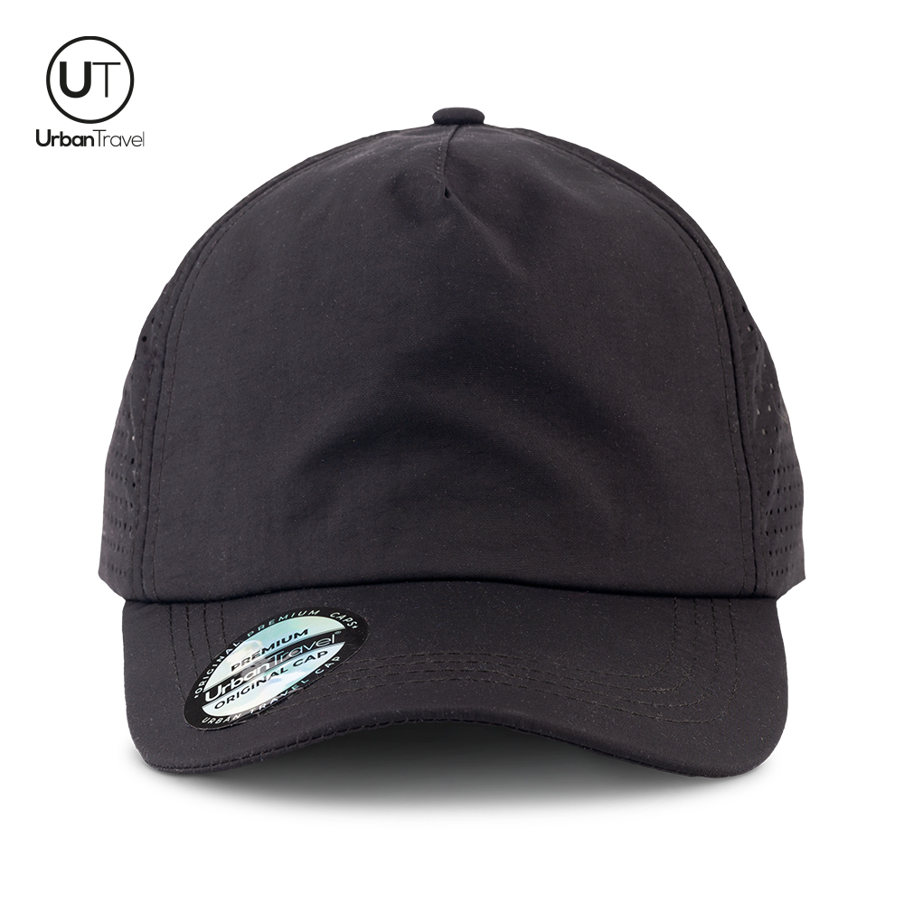 GORRA TASLON URBAN TRAVEL 4