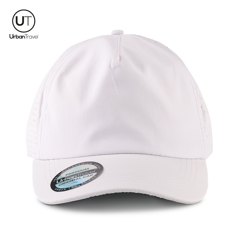 GORRA TASLON URBAN TRAVEL 6