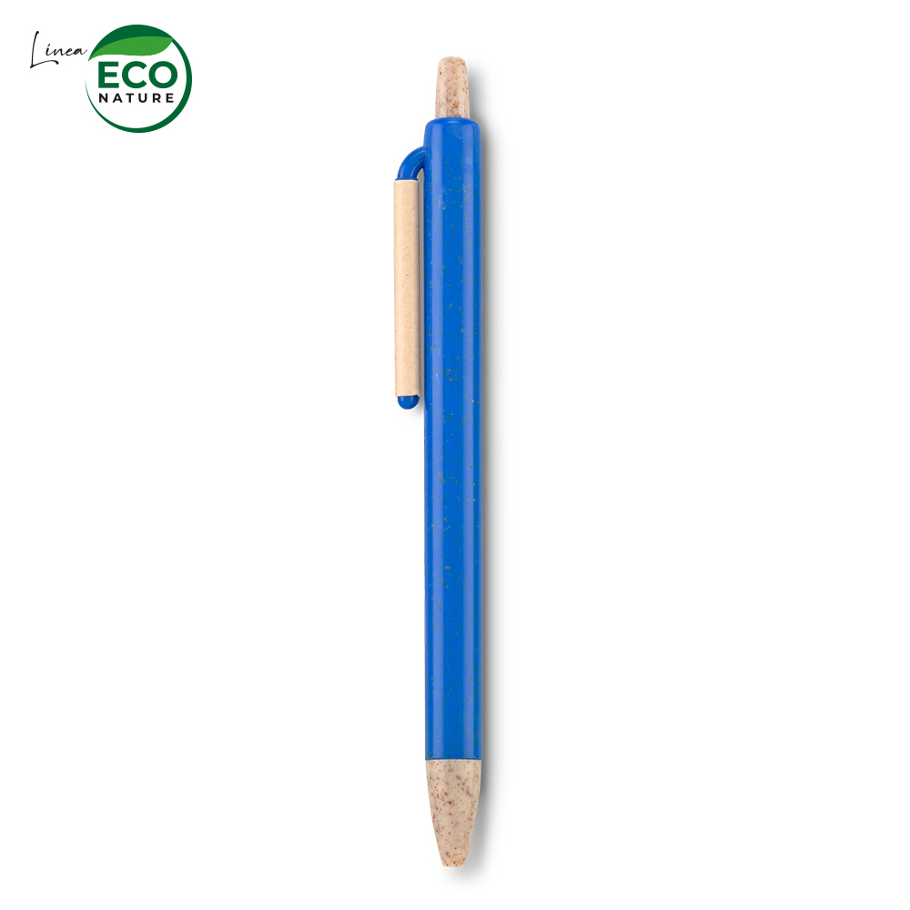 BOLIGRAFO CARTER-ECO 2