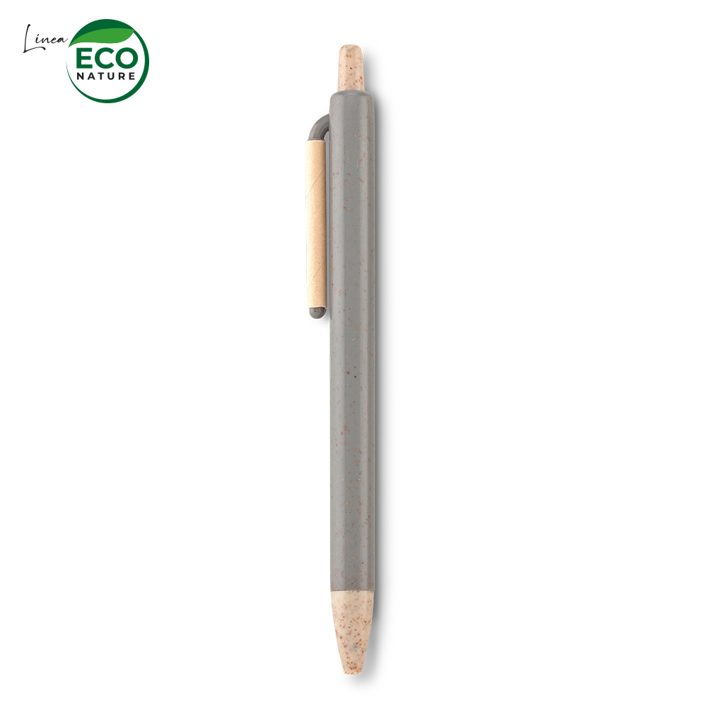 BOLIGRAFO CARTER-ECO 3