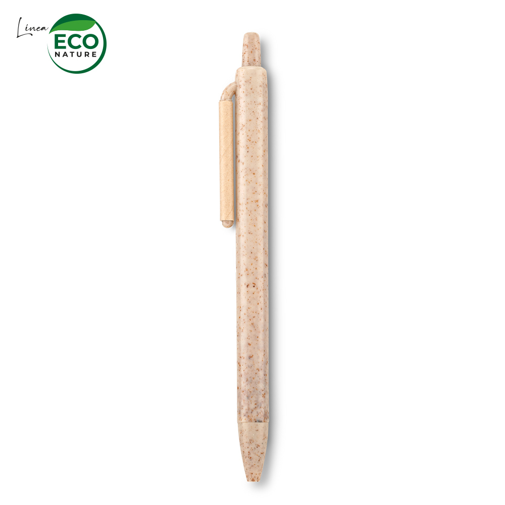 BOLIGRAFO CARTER-ECO 4