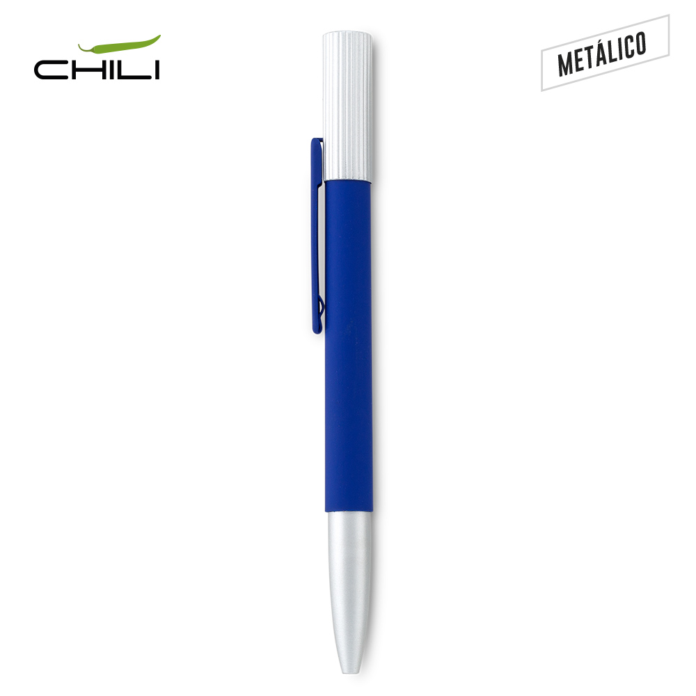 CLAS OFERTA 2