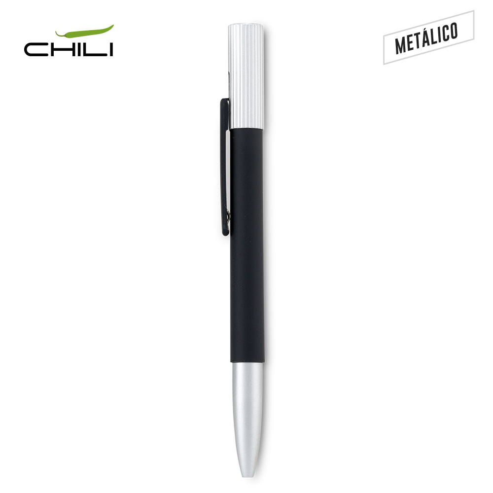 CLAS OFERTA 3