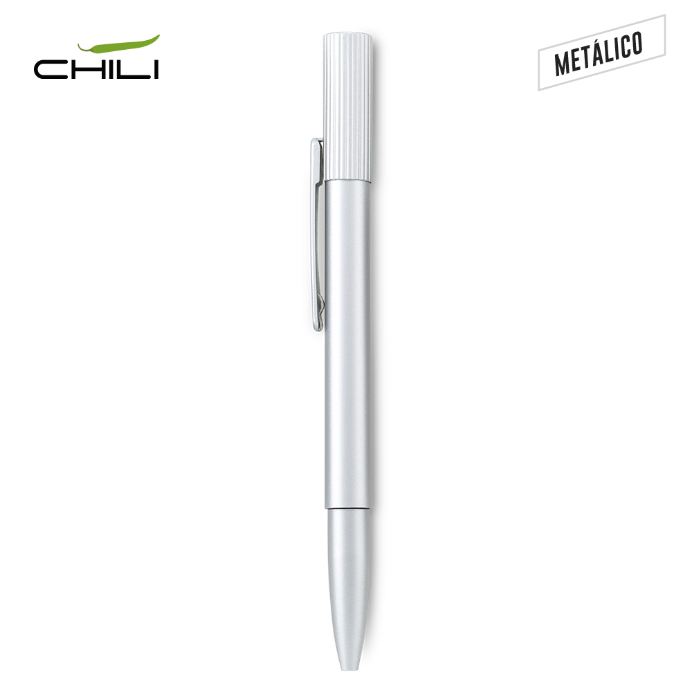 CLAS OFERTA 4