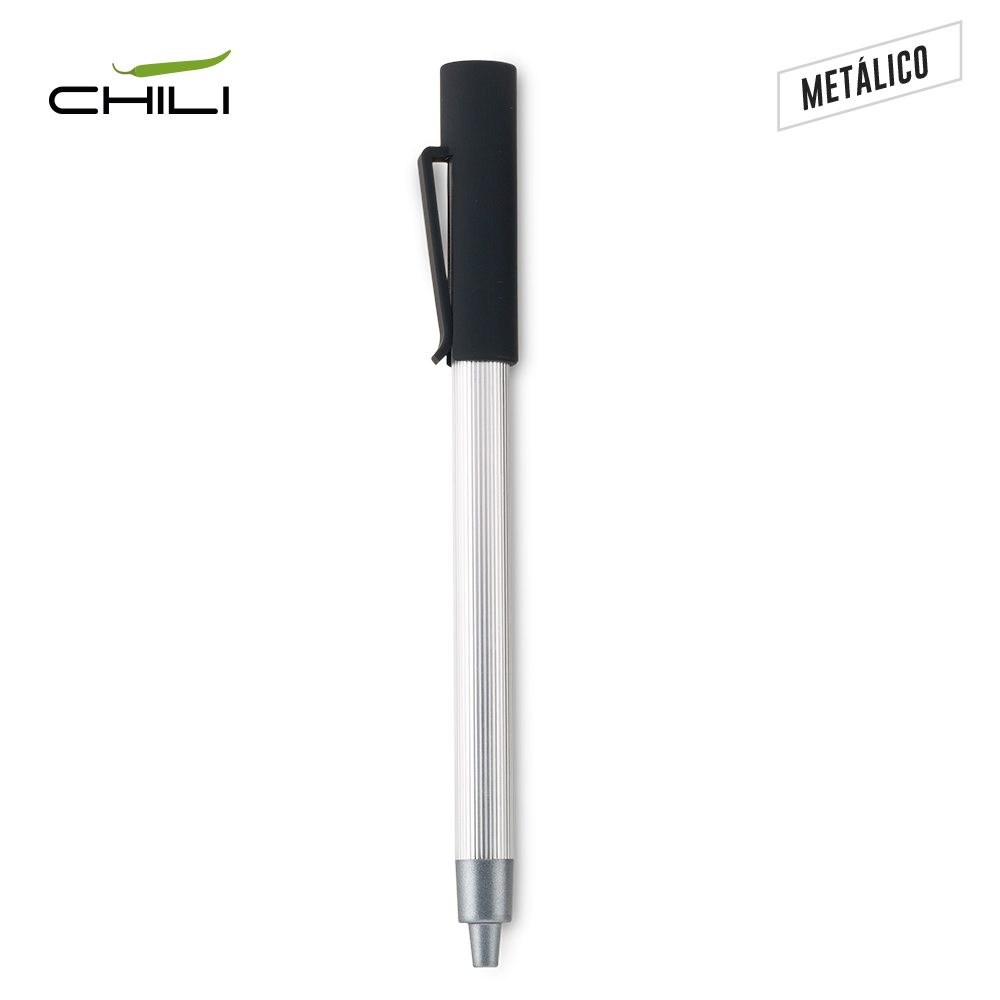 CORPY OFERTA 3