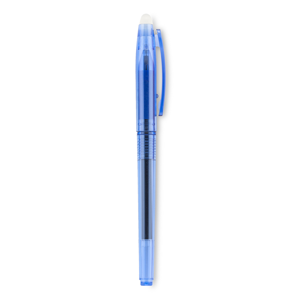 COSMO BORRABLE - OFERTA 2