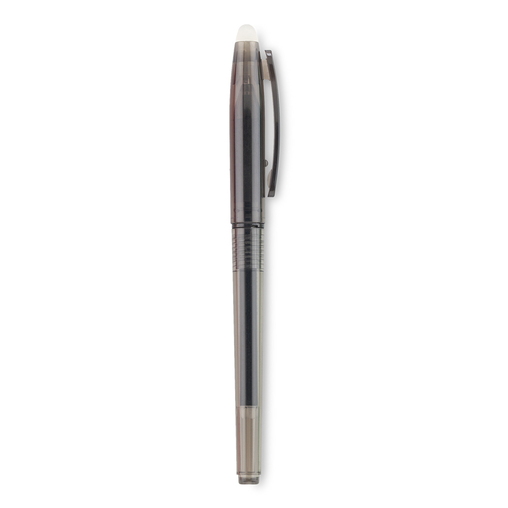 COSMO BORRABLE - OFERTA 3