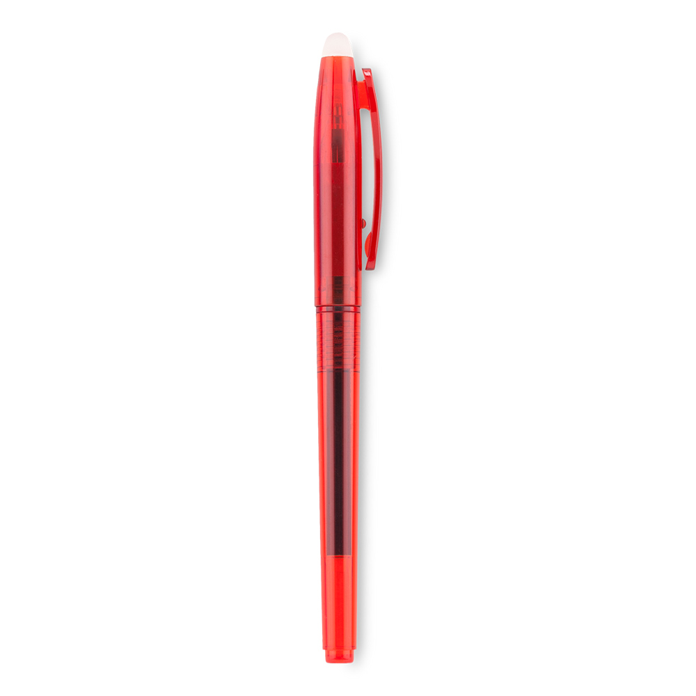 COSMO BORRABLE - OFERTA 4