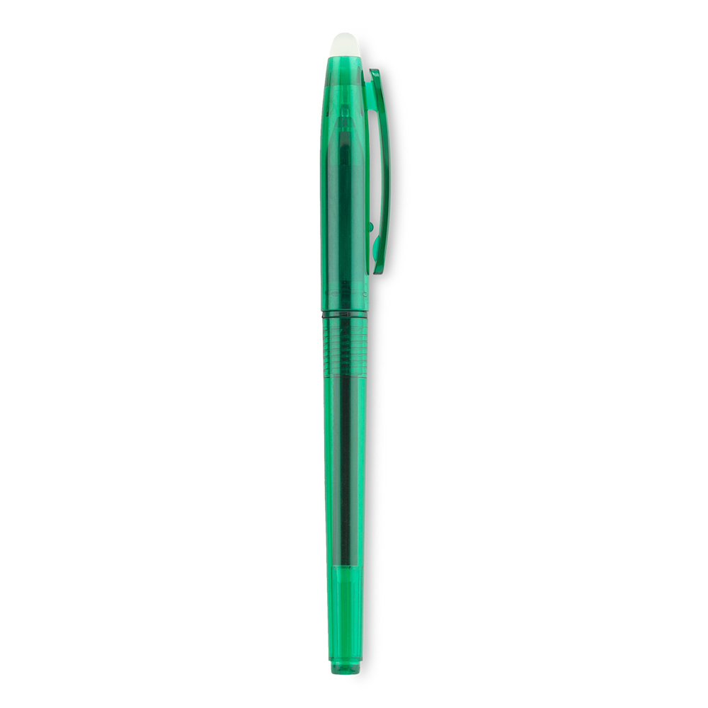 COSMO BORRABLE - OFERTA 5