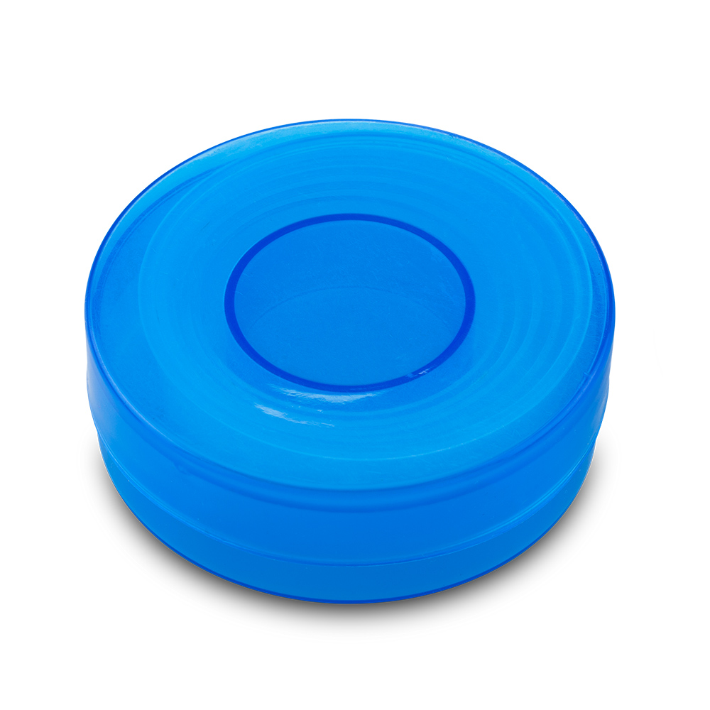 PASTILLERO VASO 2 EN 1 2