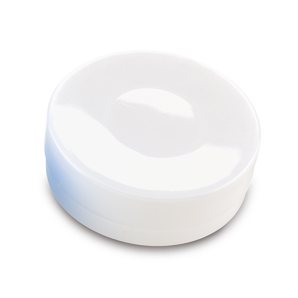 PASTILLERO VASO 2 EN 1 3