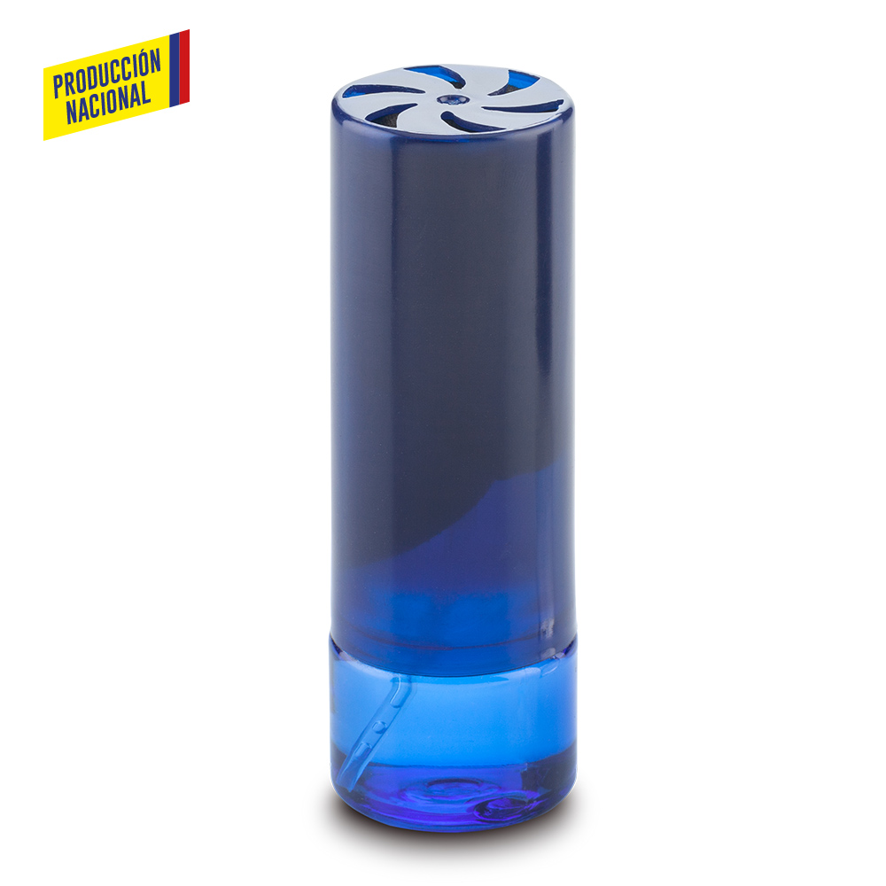 LIMPIADOR PANTALLAS 30ML CON MICROFIBRA - PRODUCCION NACIONAL 2