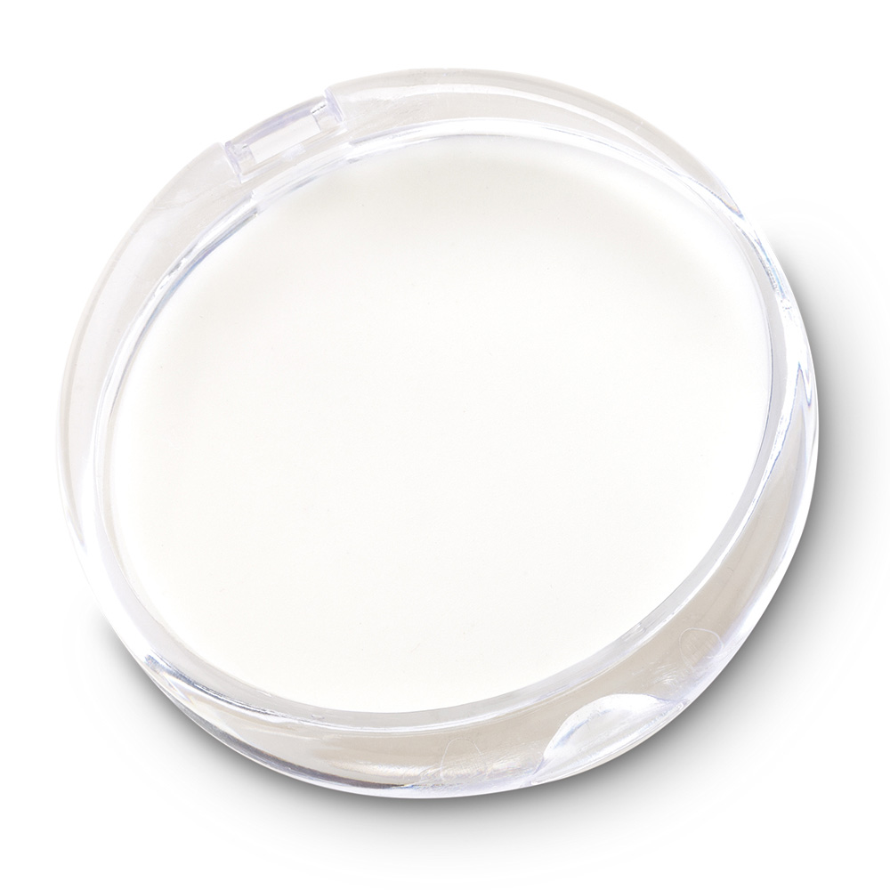 HOJAS DE JABON ANTIBACTERIANO CON ESTUCHE 3