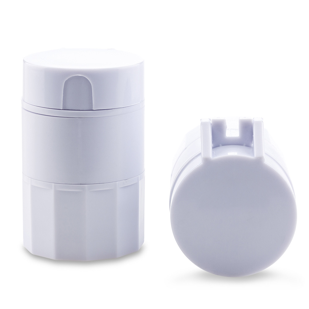 PASTILLERO TANK 2