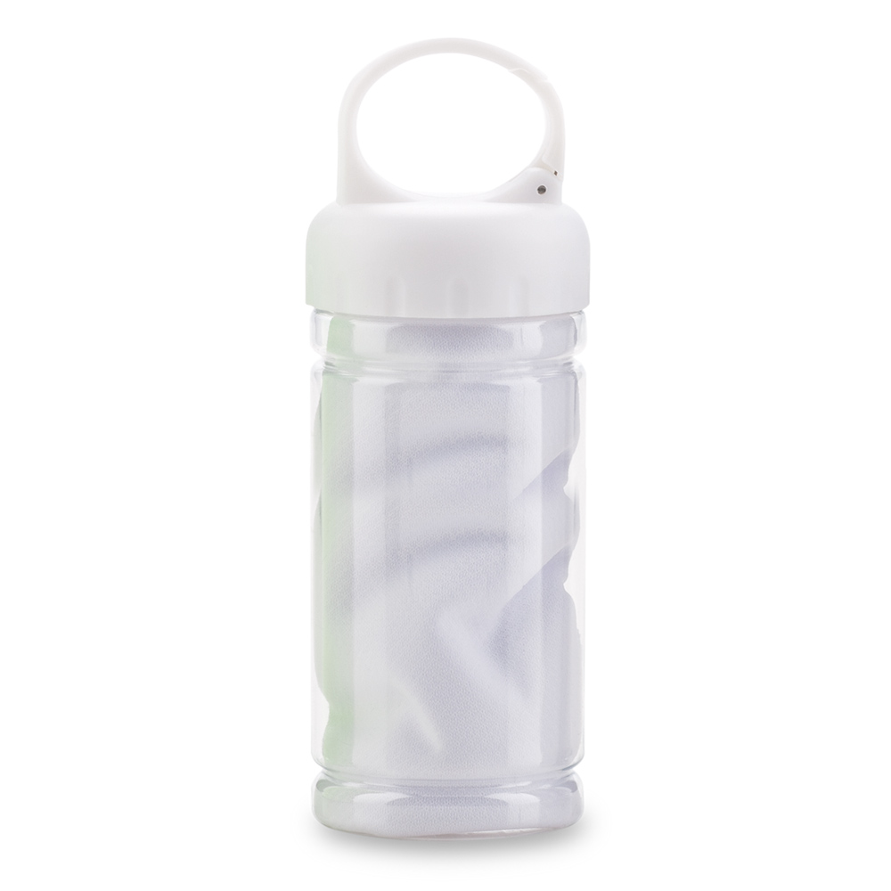 TOALLA COOL SPORT CON ESTUCHE 3